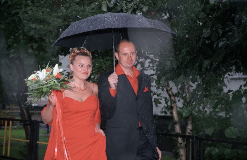 �������� ��� ��������� ���������