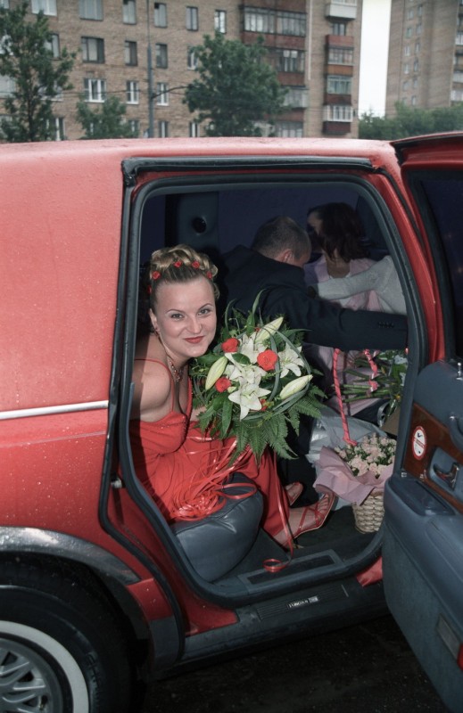 �������� ��� ��������� ���������