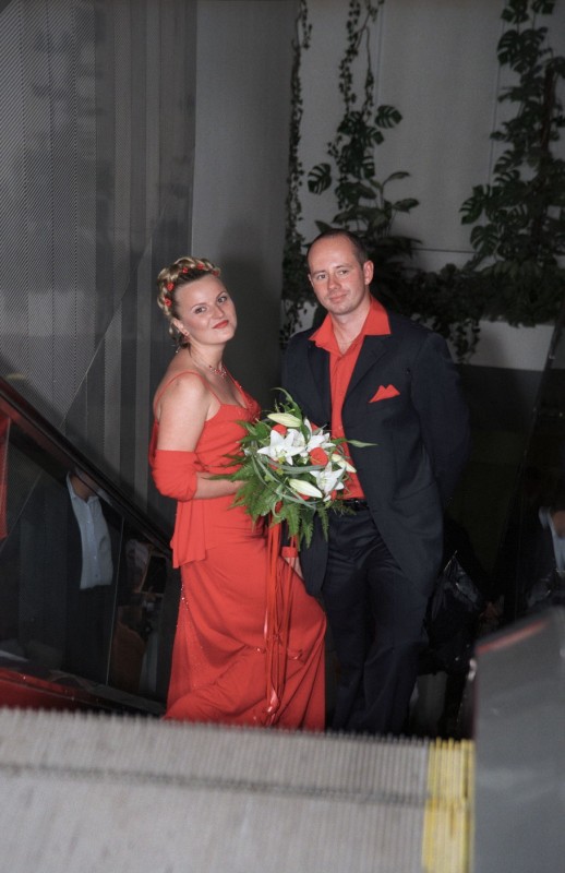 �������� ��� ��������� ���������