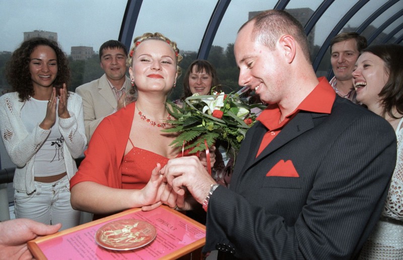 �������� ��� ��������� ���������