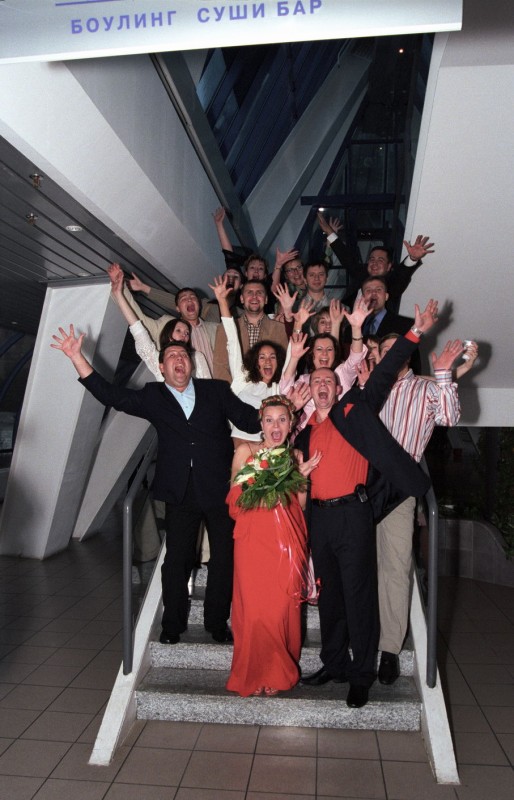 �������� ��� ��������� ���������