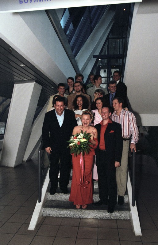 �������� ��� ��������� ���������