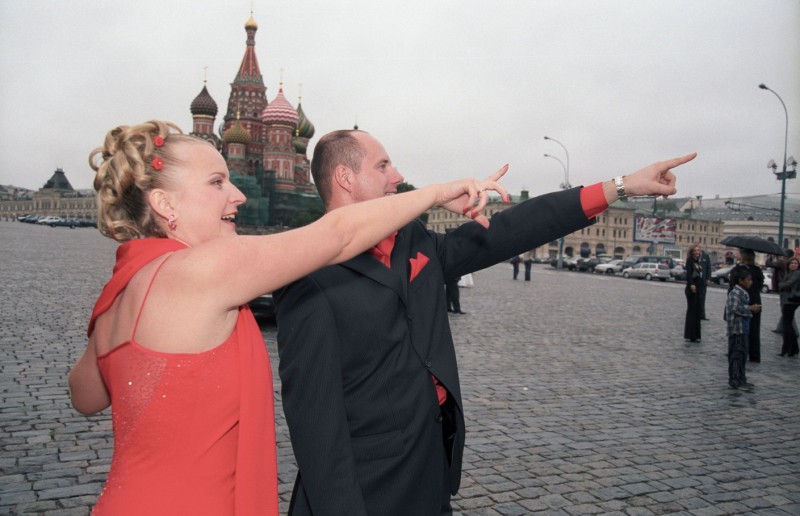 �������� ��� ��������� ���������