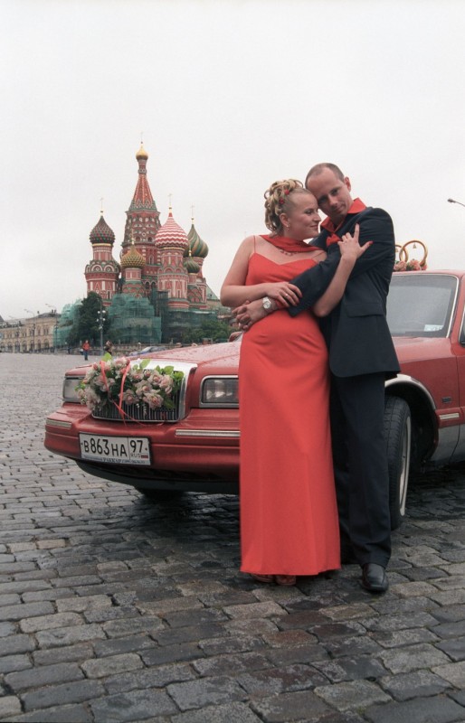 �������� ��� ��������� ���������