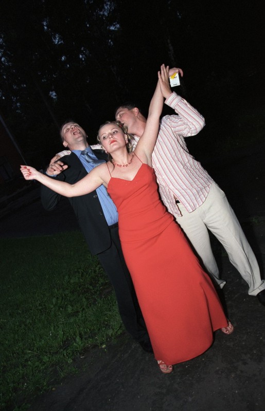 �������� ��� ��������� ���������