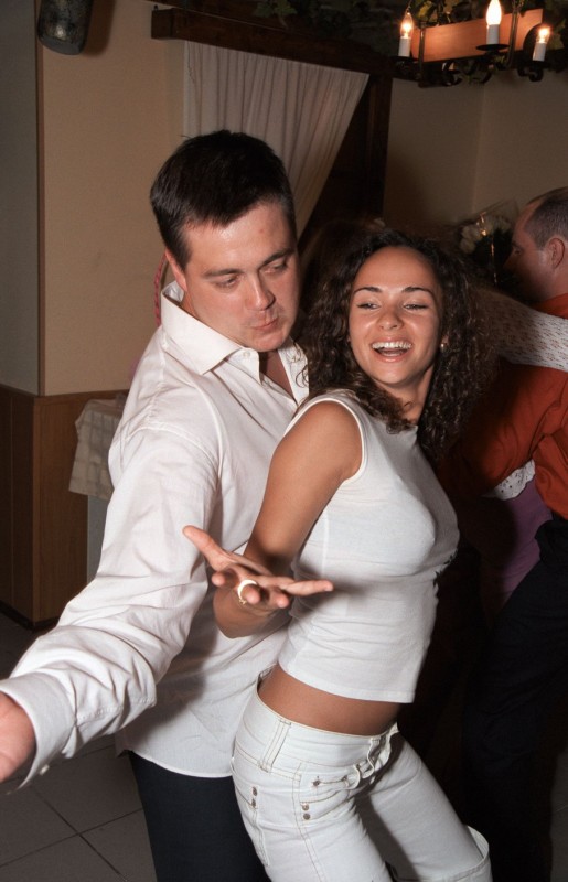 �������� ��� ��������� ���������