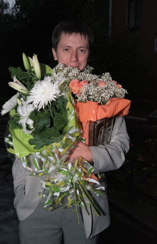 �������� ��� ��������� ���������