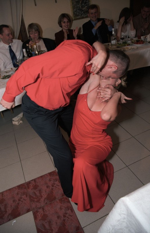 �������� ��� ��������� ���������