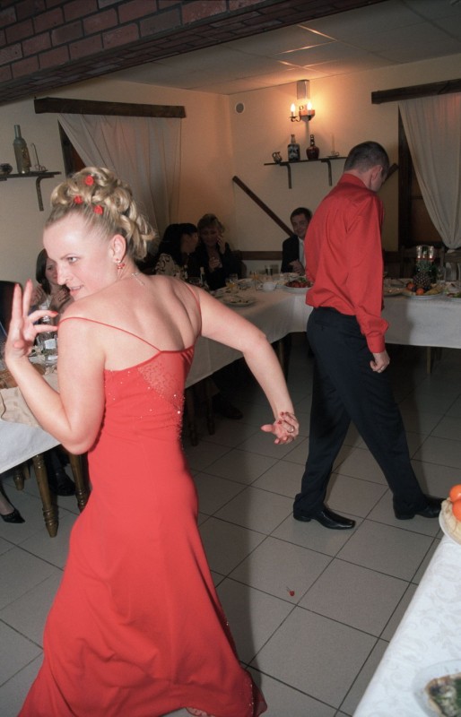 �������� ��� ��������� ���������