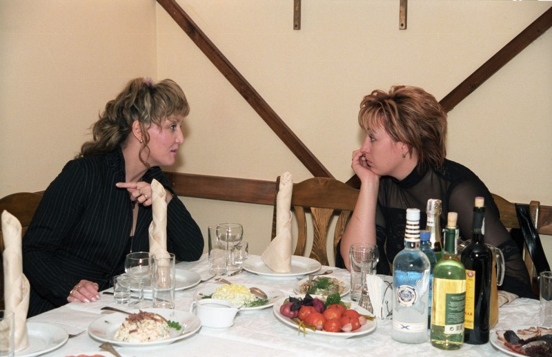 �������� ��� ��������� ���������