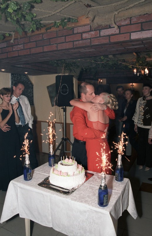 �������� ��� ��������� ���������