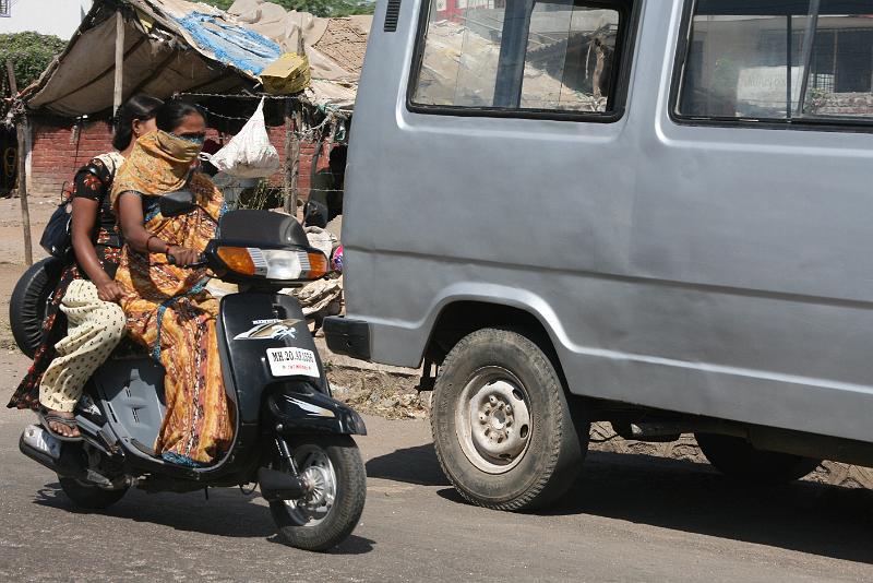 IMG_2137.JPG - Воздух правда страшно вонюч