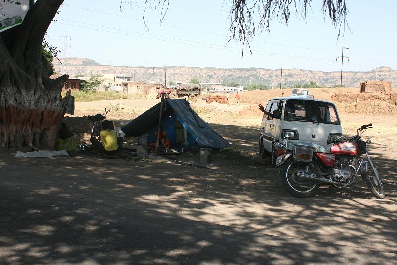 IMG_2144.JPG - Объясняю популярно - это автосервис