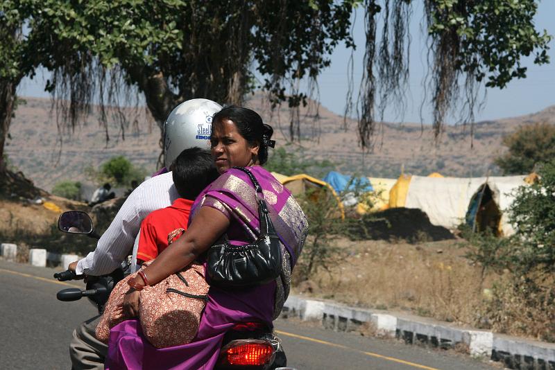 IMG_2164.JPG - Не любят они фотографироваться