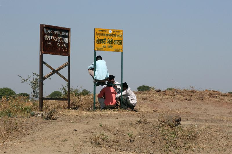 IMG_2202.JPG - Снесет или не снесет....