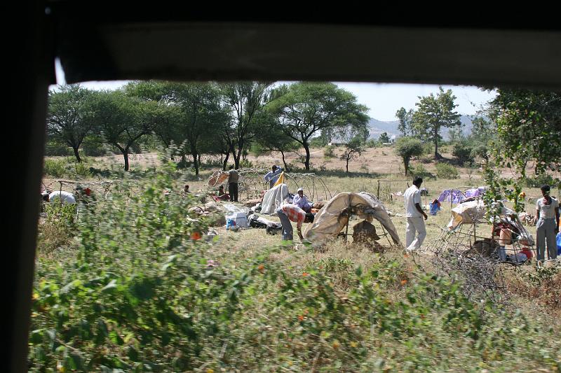 IMG_2207.JPG - Временные жилища дорожных работников