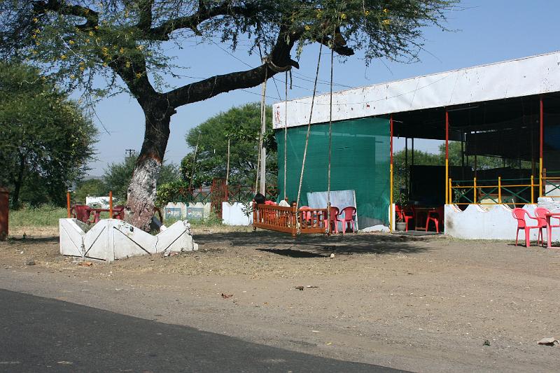 IMG_2212.JPG - Я так думаю, что это хитрый маркетинговый ход