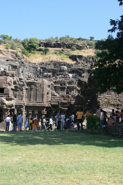 IMG_2222.JPG - Здесь единственное место, где можно купить воду