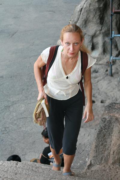 IMG_2259.JPG - Продолжаем движение из пещеры в пещеру