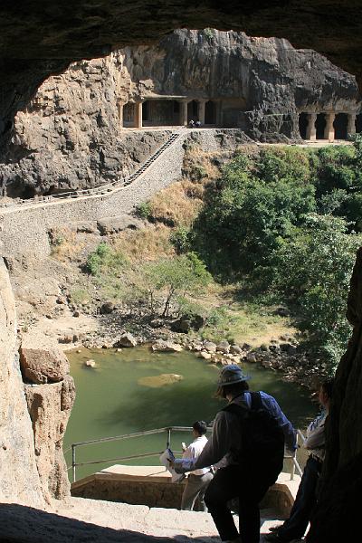 IMG_2292.JPG - И перед нами открываются таааакииие виды