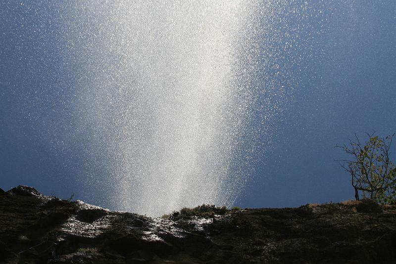 IMG_2302.JPG - Когда все тело изнывает от обезвоживания - это такео удовольствие - стоять вот так - в нано-душе