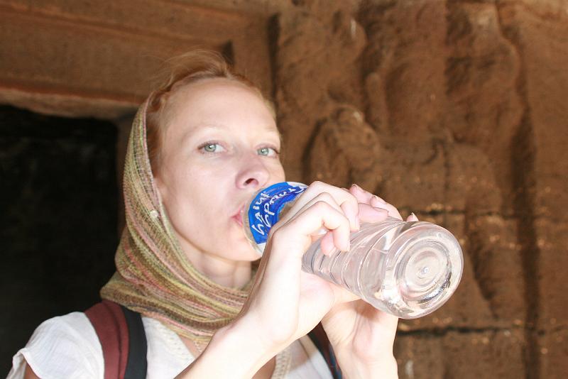 IMG_2306.JPG - В рюкзаке еще есть запасы влаги