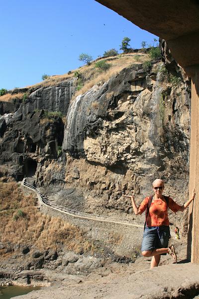 IMG_2316.JPG - Насмотрелась на статуи