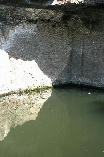 IMG_2318.JPG - Вода еле шевелется и на стенках движутся гипнотические эллипсы