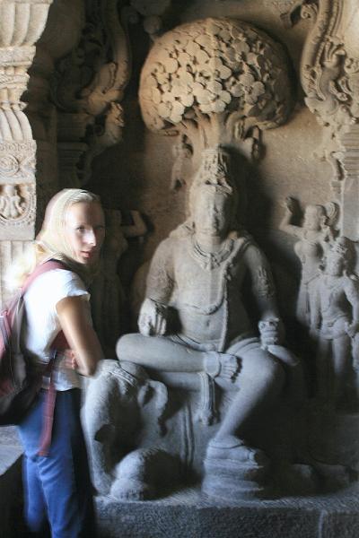 IMG_2351.JPG - Малютка-привидение из Вазастана