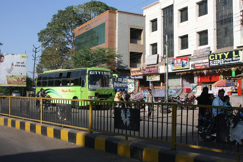 IMG_2393.JPG - Просто фотки просто жизни