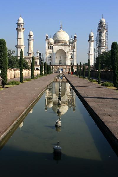 IMG_2422.JPG - И билет всего 50 рупий стоит ;)