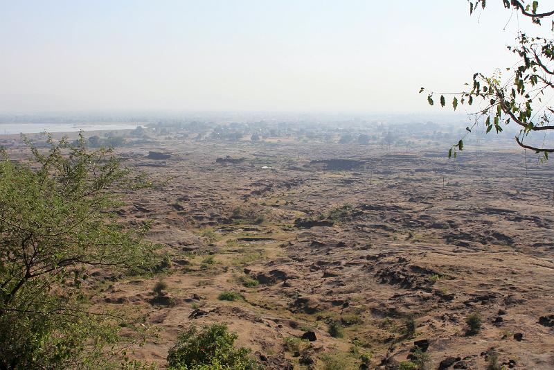 IMG_2451.JPG - Степь да степь кругом