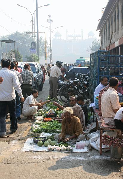 IMG_1083.JPG - Белесость на фотах - это смог. А с утренним светом эффект усиливается