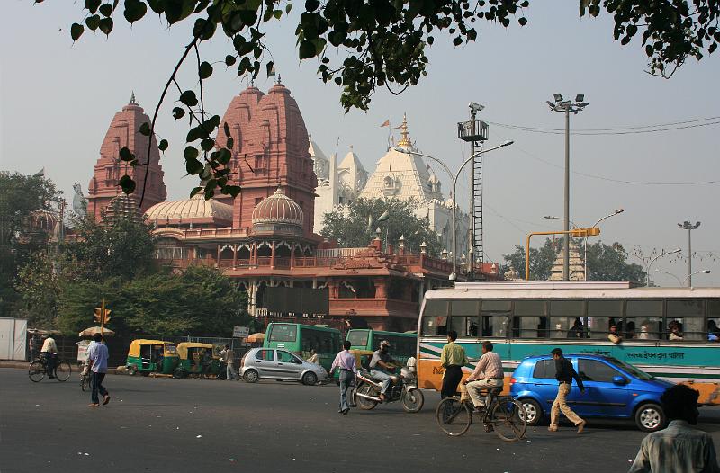 IMG_1085.JPG - Птичья лечебница. Пернатых лечат бесплатно. Вот это соц.программы!