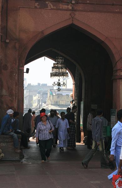 IMG_1104.JPG - Туристиус обыкновениус