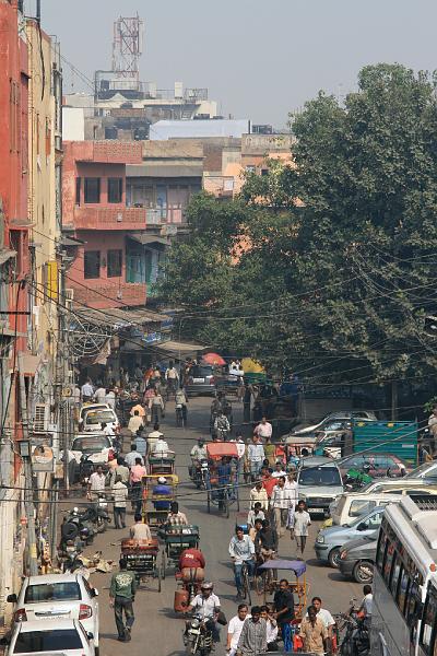 IMG_1121.JPG - Город просыпается