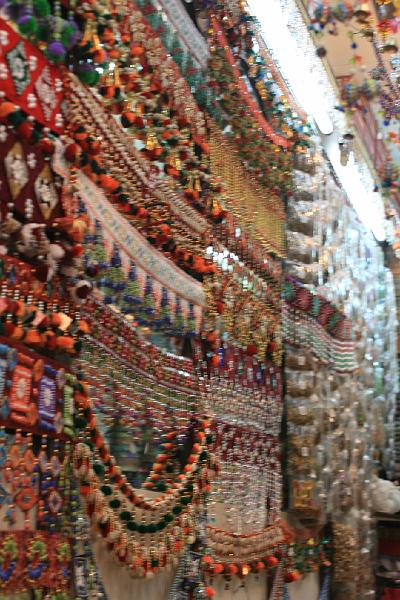 IMG_1124.JPG - Глаза разбегаются...