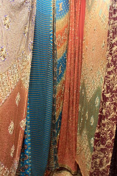 IMG_1130.JPG - Цена этого куска может меняться от 100 до 15 000 рупий