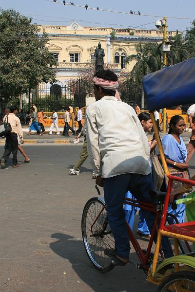 IMG_1134.JPG - Только 1 раз решили проехаться на человеке. Больше не поеду никогда