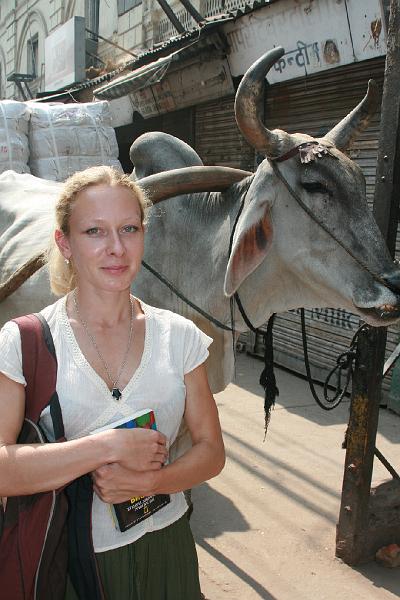 IMG_1137.JPG - Миссионерка