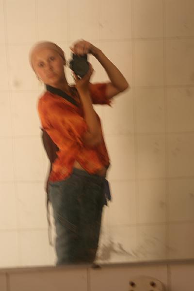 IMG_1221.JPG - В ожидании туалетного чуда