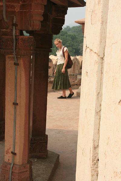 IMG_1253.JPG - Ужасно хочется кушать