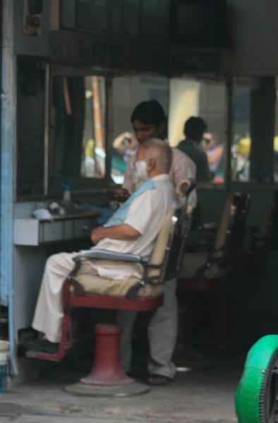 IMG_1268.JPG - Цирюльни повсюду