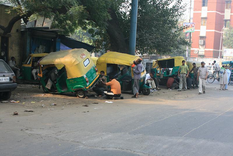 IMG_1289.JPG - Рикша-сервис