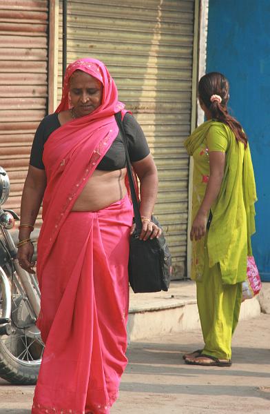 IMG_1297.JPG - И не только девушки стараются одеваться красиво