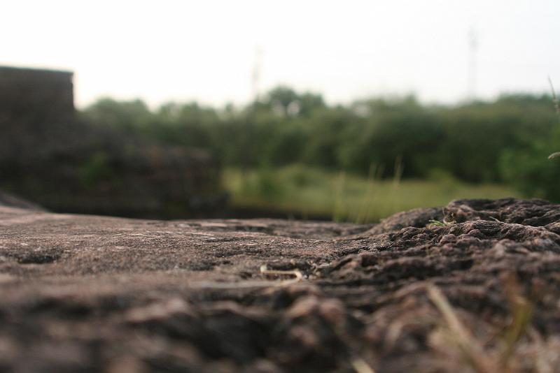 IMG_0988.JPG - Две недели мы просто приходили в себя после Москвы и работы. Гоняли на мопедах, купались, играли в волейбол