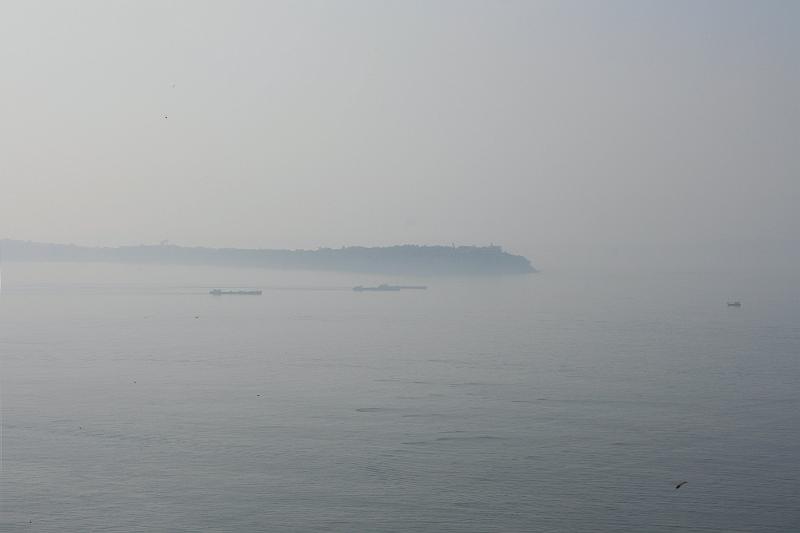 IMG_1050.JPG - И маяк при этом работающий. Эй, романтики, как вам?