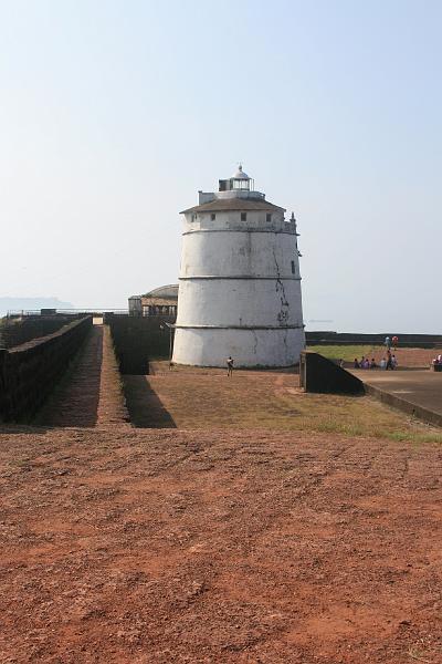 IMG_1053.JPG - Light-house