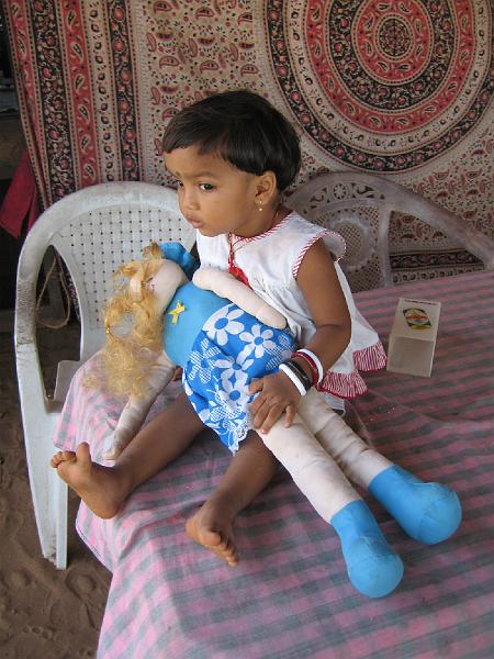 IMG_1080_2.jpg - Кукла с куклой