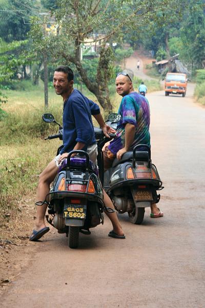 IMG_1315.JPG - Други мои верные....